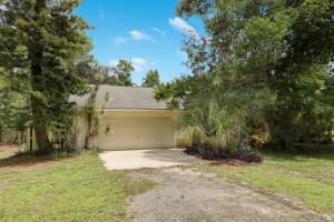 12683 152nd Street N, Jupiter, FL 33478 - MLS#R11114656