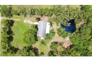 12683 152nd Street, Jupiter, FL 33478 - MLS#R11114656