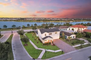 1168 Sterling Pine Place, Loxahatchee
