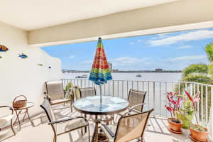 1025 Sugar Sands Boulevard 360, Singer Island, FL 33404 - MLS#R11114659