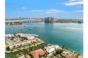 1025 Sugar Sands Boulevard, Singer Island, FL 33404 - MLS#R11114659