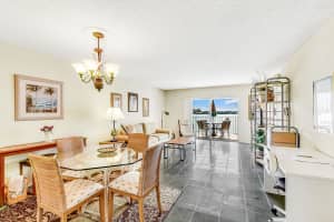 1025 Sugar Sands Boulevard 360, Singer Island, FL 33404 - MLS#R11114659