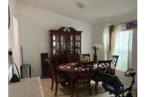 681 SW Addie Street, Port Saint Lucie, FL 34983 Sold 09/19/25