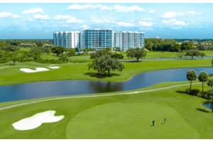 20155 Boca West Drive Ph A-901, Boca Raton