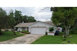 6418 India Drive, Spring Hill 6418 India Drive, Spring Hill