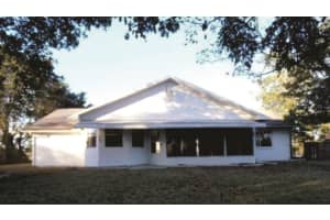 6418 India Drive, Spring Hill, FL 34608 - MLS#R11114665