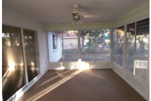 6418 India Drive, Spring Hill, FL 34608 - MLS#R11114665