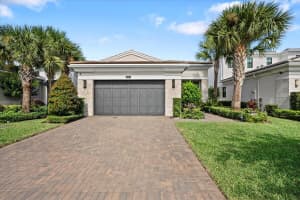 13113 Faberge Place, Palm Beach Gardens, FL 33418 - MLS#R11114666