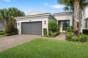 13113 Faberge Place, Palm Beach Gardens, FL 33418 - MLS#R11114666