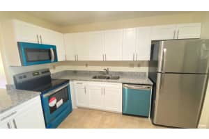 5935 Forest Hill Blvd 8, West Palm Beach, FL 33415 - MLS#R11114667