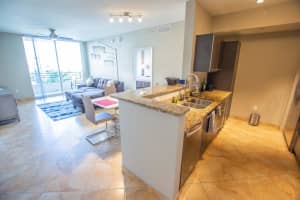 550 Okeechobee Boulevard 506, West Palm Beach, FL 33401 - MLS#R11114668
