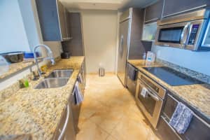 550 Okeechobee Boulevard 506, West Palm Beach, FL 33401 - MLS#R11114668