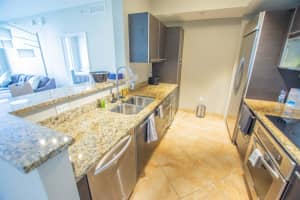 550 Okeechobee Boulevard 506, West Palm Beach, FL 33401 - MLS#R11114668