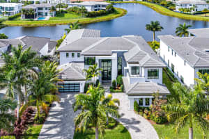 17151 Brulee Breeze Way, Boca Raton, FL 33496 Sold 12/02/25