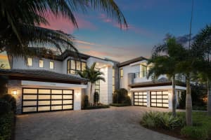17151 Brulee Breeze Way, Boca Raton, FL 33496 Sold 12/02/25