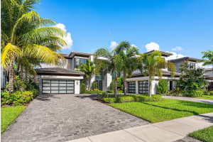 17151 Brulee Breeze Way, Boca Raton, FL 33496 Sold 12/02/25