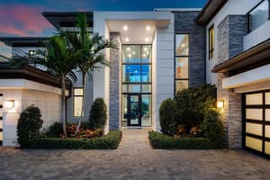 17151 Brulee Breeze Way, Boca Raton, FL 33496 Sold 12/02/25