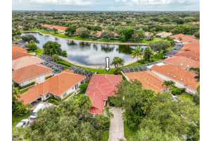 294 Kelsey Park Circle, Palm Beach Gardens