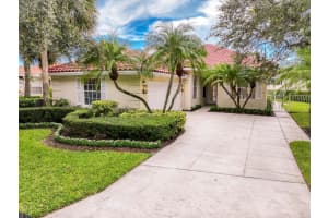 294 Kelsey Park Circle, Palm Beach Gardens, FL 33410 - MLS#R11114673