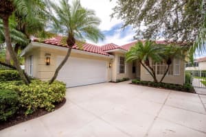 294 Kelsey Park Circle, Palm Beach Gardens, FL 33410 - MLS#R11114673