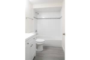 537 S Sequoia Drive 213, West Palm Beach, FL 33409 - MLS#R11114674
