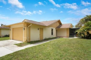 4604 SE Geneva Drive, Stuart, FL 34997 Sold 09/12/25