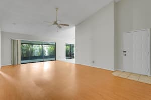 4604 SE Geneva Drive, Stuart, FL 34997 Sold 09/12/25