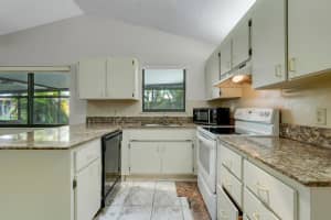 4604 SE Geneva Drive, Stuart, FL 34997 Sold 09/12/25