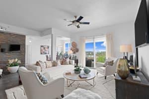 804 E Windward Way 707, Lantana