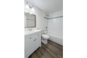 2708 Vandiver Drive 11c, West Palm Beach, FL 33409 - MLS#R11114677