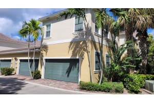 118 Lismore Lane, Jupiter, FL 33458 Sold 10/17/25