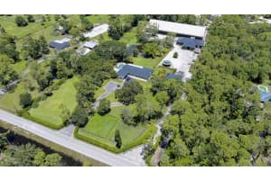 15161 Collecting Canal Road, Loxahatchee Groves, FL 33470 - MLS#R11114681