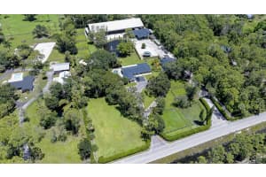 15161 Collecting Canal Road, Loxahatchee Groves, FL 33470 - MLS#R11114681