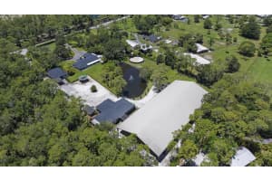 15161 Collecting Canal Road, Loxahatchee Groves, FL 33470 - MLS#R11114681