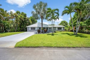 165 SE 29th Avenue, Boynton Beach, FL 33435 Sold 09/17/25