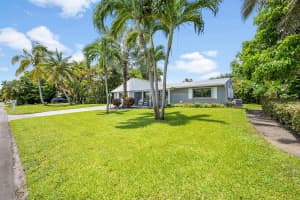 165 SE 29th Avenue, Boynton Beach, FL 33435 Sold 09/17/25