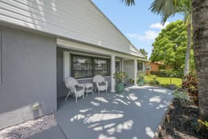 165 SE 29th Avenue, Boynton Beach, FL 33435 - MLS#R11114682