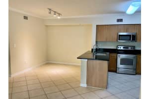 6559 Emerald Dunes Drive 205, West Palm Beach, FL 33411 - MLS#R11114683