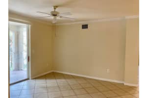 6559 Emerald Dunes Drive 205, West Palm Beach, FL 33411 - MLS#R11114683