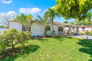 5511 Columbus Road, West Palm Beach, FL 33405 - MLS#R11114685