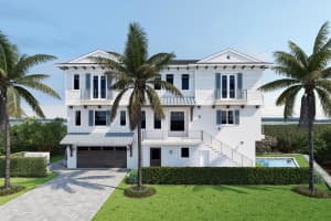 220 SE Macarthur Boulevard, Stuart, FL 34996 - MLS#R11114686