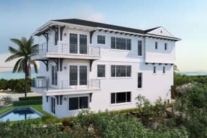 220 SE Macarthur Boulevard, Stuart, FL 34996 - MLS#R11114686