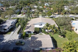 221 N Swinton Avenue, Delray Beach, FL 33444 - MLS#R11114687