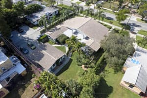221 N Swinton Avenue, Delray Beach, FL 33444 - MLS#R11114687