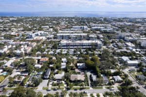 221 N Swinton Avenue, Delray Beach, FL 33444 - MLS#R11114687