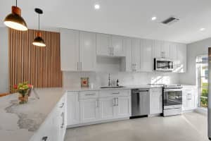13602 Via Flora Apt C, Delray Beach
