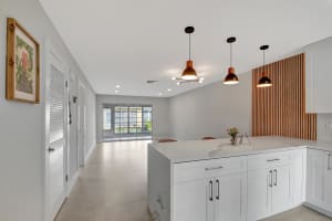 13602 Via Flora Apt C, Delray Beach, FL 33484 - MLS#R11114688