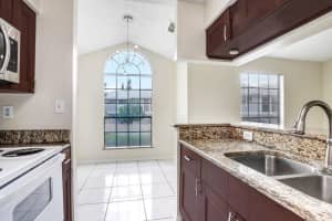 8702 Mallard Reserve Drive 202, Tampa, FL 33614 Sold 10/24/25