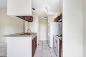 8702 Mallard Reserve Drive 202, Tampa, FL 33614 Sold 10/24/25