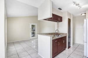 8702 Mallard Reserve Drive 202, Tampa, FL 33614 Sold 10/24/25